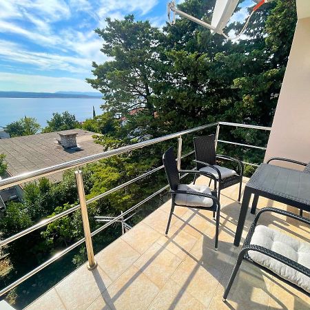 Apartment Nika 2 ドラマリ エクステリア 写真